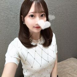 おつかれさま♪