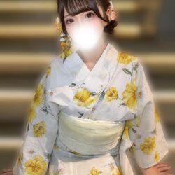 似合うかな？