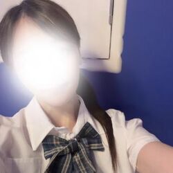 よろしく！