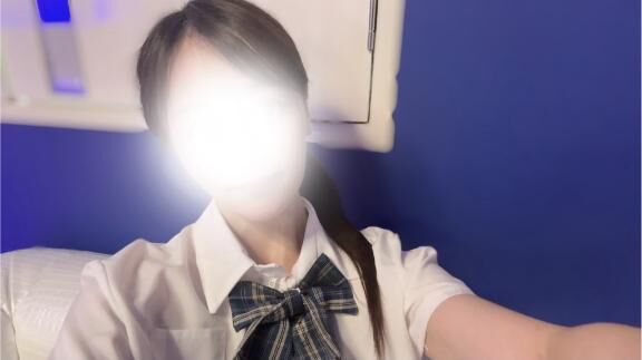 よろしく！