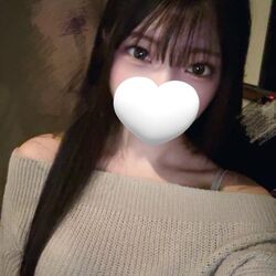 ハンターハンター♪