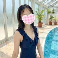 只今の私の案内状況♪
