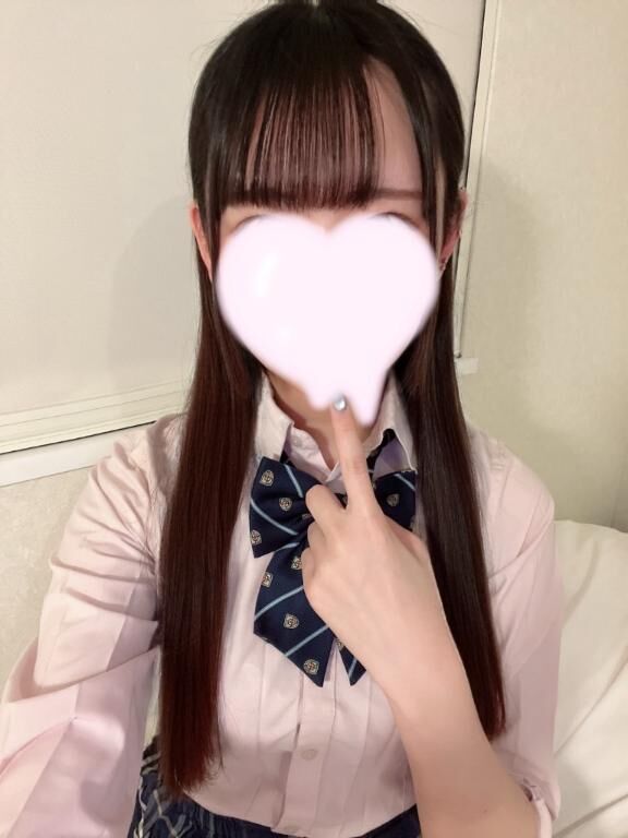 びしょ濡れだよ~泣