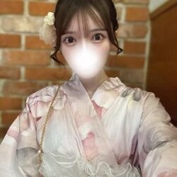 似合うかなー？