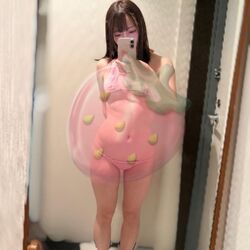 夏休みだ!