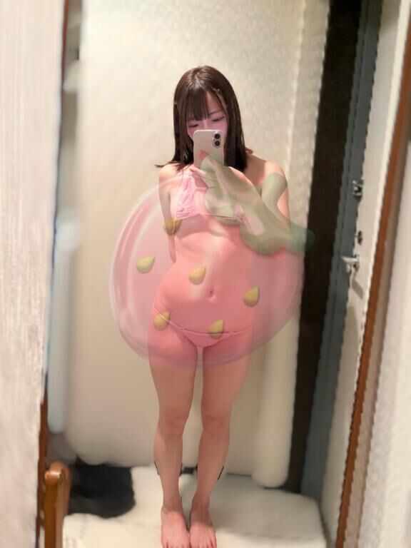 夏休みだ！