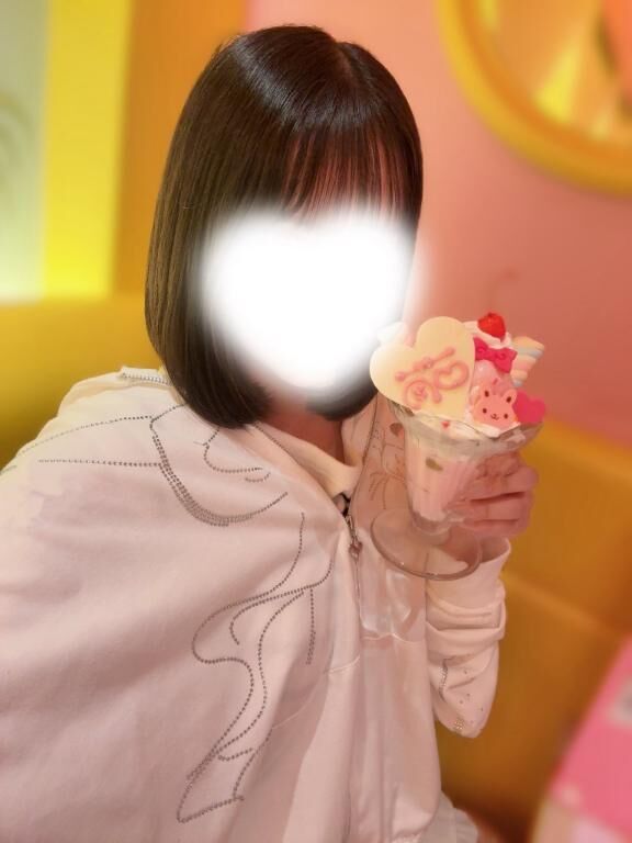 仲良しさんと♪