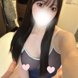 私の只今の案内状況♪
