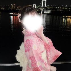 夏デート♪
