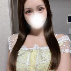 見に行ったよ♪