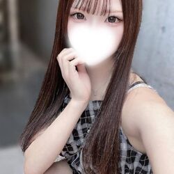 無くしちゃう...