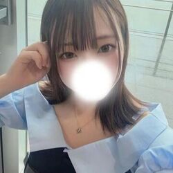 私の只今の案内状況♪
