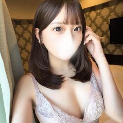 魅力的かな?