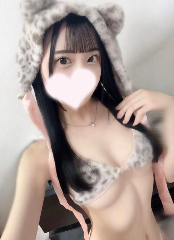私の只今の案内状況♪