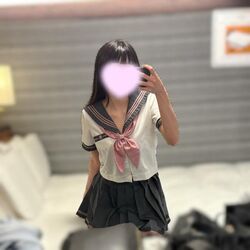 これから見るね♪