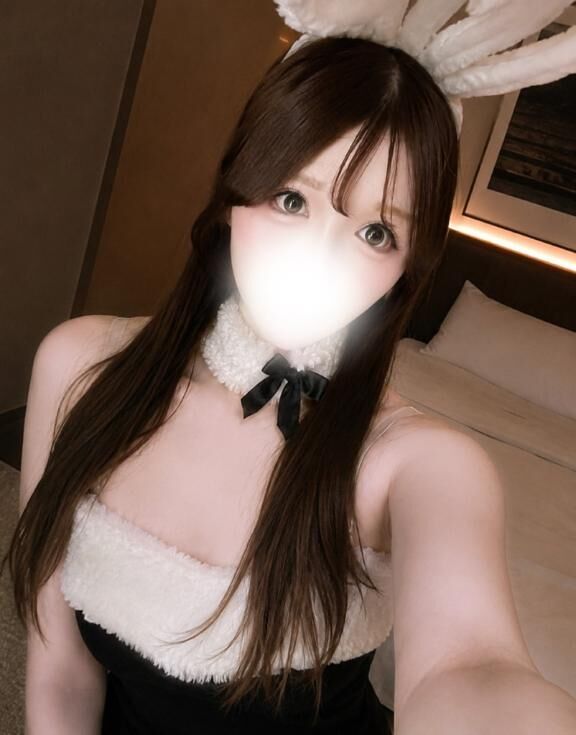 ぴょんぴょん