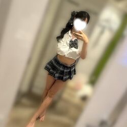 アイス必須!