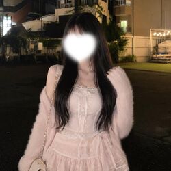 服なやむ！