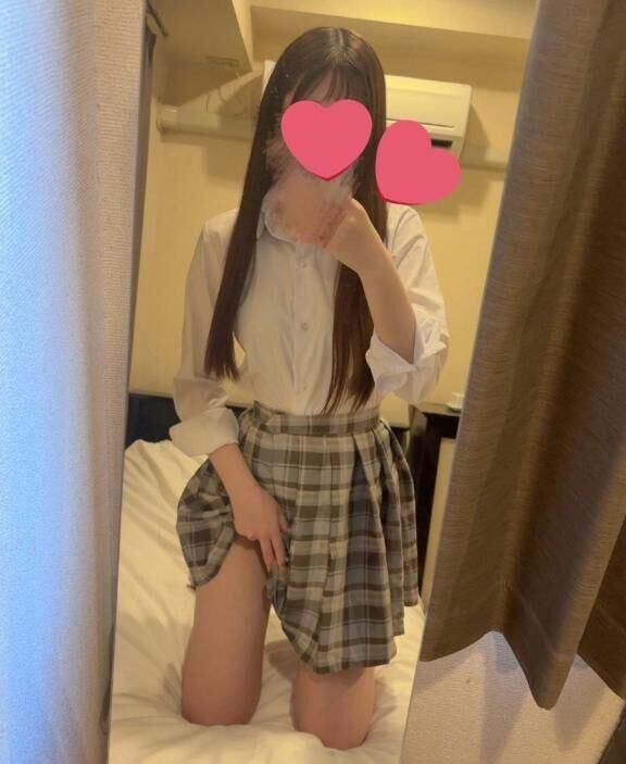 私の只今の案内状況♪