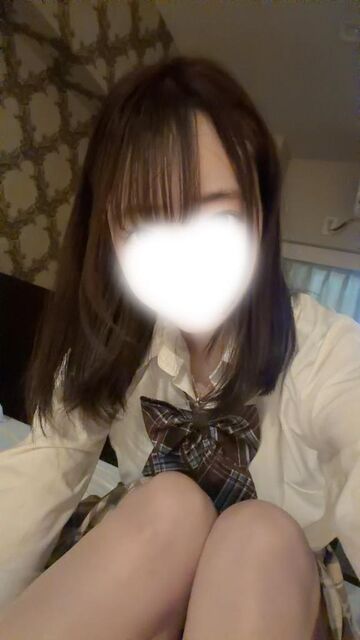 内緒の時間