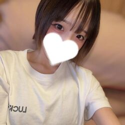 当たらない...