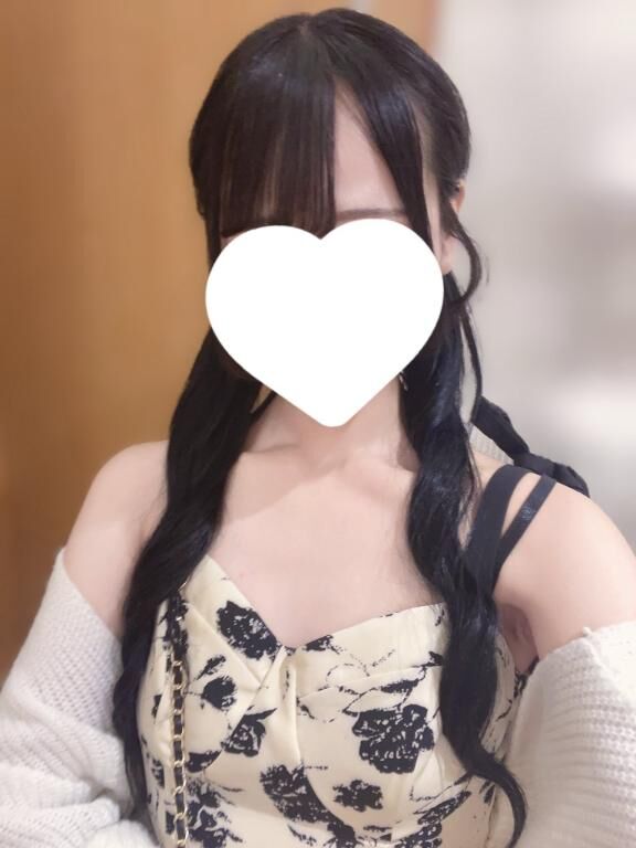 夏だから...♪