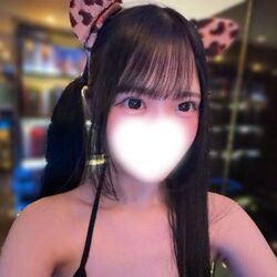 ねねねね