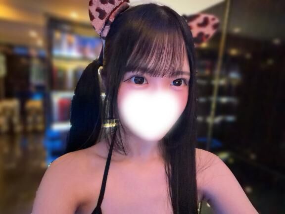 ねねねね