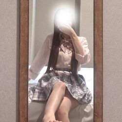 ざわざわ