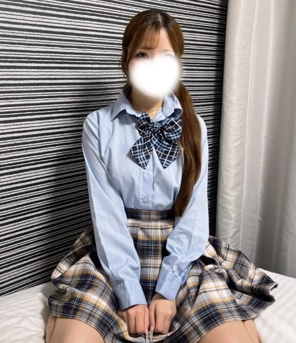 ハマってます♪