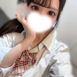 溶けるーーー!!
