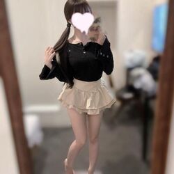 私の只今の案内状況♪