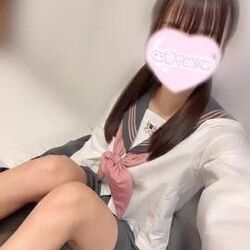 私の只今の案内状況♪