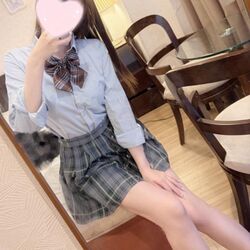 得意教科！？