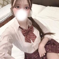 ガス人間おもしろい♪