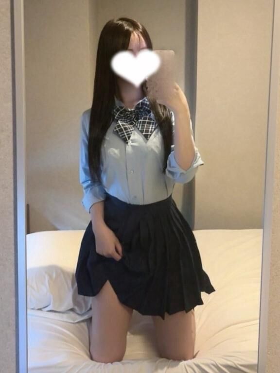 お祭り行きたい♪