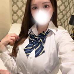 頑張る!!