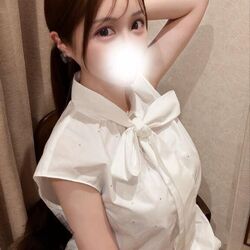 只今の私の案内状況♪