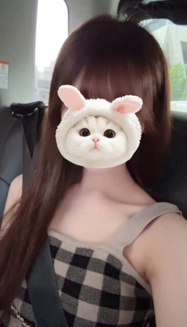 遊びに来て～♪