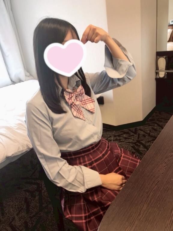アイス♪
