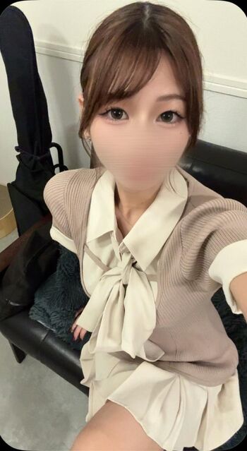 どうかな？