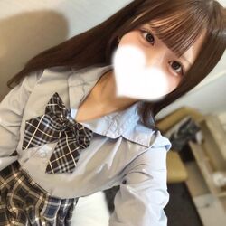 盛れてるかな♪