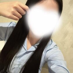 夏休みだけど...