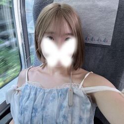 休みの日♪