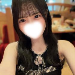 久しぶりに行けた！