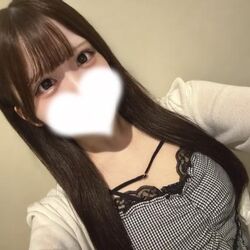 パヤパヤ