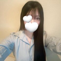 水色も捨てがたいっ!