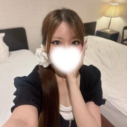 皆もぜひ♪