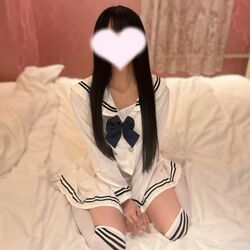 あと少しだけ♪