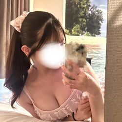 私の只今の案内状況♪